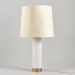 1296 9242 TABLE LAMP